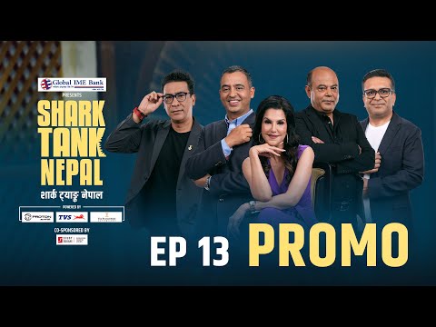 trending program