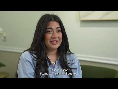 Commercial video production promotional content Miami