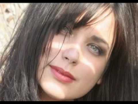 Gee Tee Age - Ratman and Bobbin