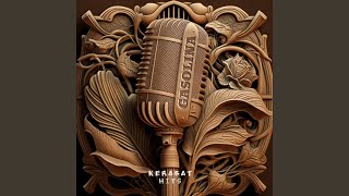 Download lagu Gasolina mp3 Download lagu Gasolina mp3