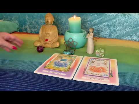 Magisches Datum 22.02.2022