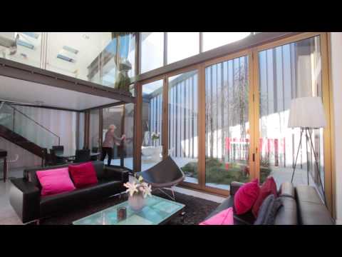 SOLD - 3 Millais Street, Grey Lynn - Jill Jackson and Emma John