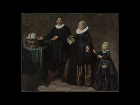 Abel Janszoon Tasman: His Life and Voyages (1896) by James Backhouse Walker