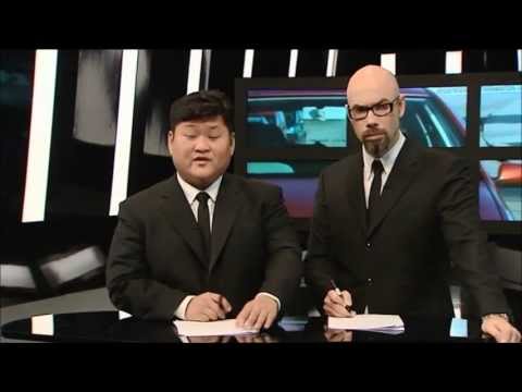 Mørk Og Jul  - Road Rage