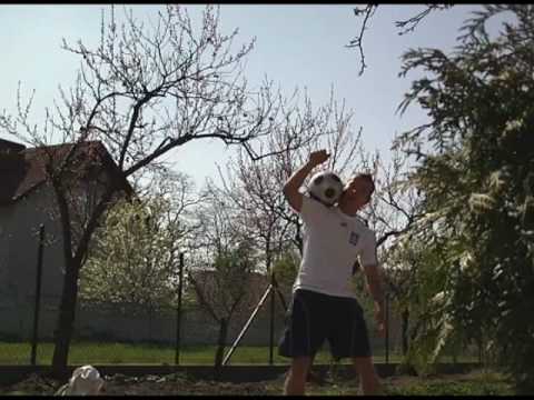 bober - efreestyle competition | qualification