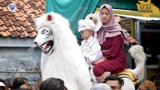 Download lagu Medial - Burok Mjm Live Babakan Losari 24-10-2020 mp3 Download lagu Medial - Burok Mjm Live Babakan Losari 24-10-2020 mp3