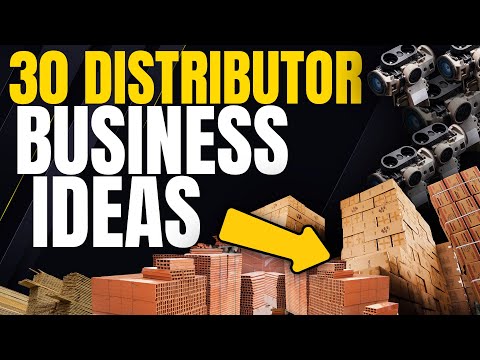 Top 20 Profitable Business Ideas in Health Industry New Business Ideas 2024