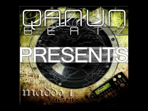 B.I.Z Brotherhood 08.Skit Eleyerik (Skit) www.azhiphop.biz