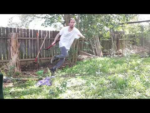 Asmongold or Zul'jin?