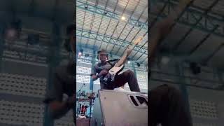 Download lagu Short Video | Elysia Indonesia On Stage 1/8 mp3 Download lagu Short Video | Elysia Indonesia On Stage 1/8 mp3