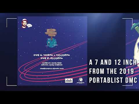 Mighty Wicked by CHMIELIX