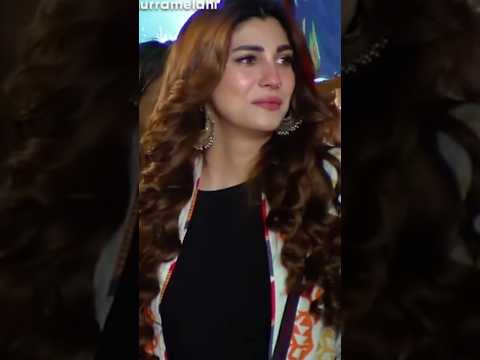 Ishqaway Episode 18 - [Eng Sub] - Digitally Presented by Taptap Send - 12th March 2024 - HAR PAL GEO