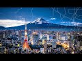 Tokyo Has Built The World S Best Subway