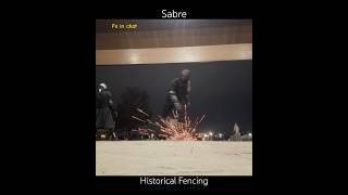 Download lagu Breaking a Sabre, by Kane #HEMA mp3
