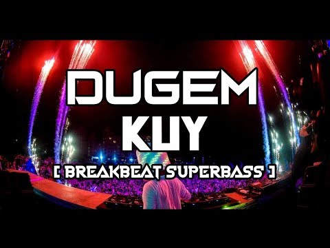 download lagu mp3 mp4 Download Lagu Dugem Super Bass, download lagu Download Lagu Dugem Super Bass gratis, unduh video klip Download Lagu Dugem Super Bass