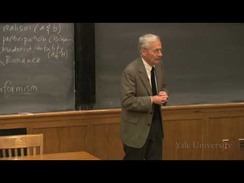 The Frankfurt School of Critical Theory