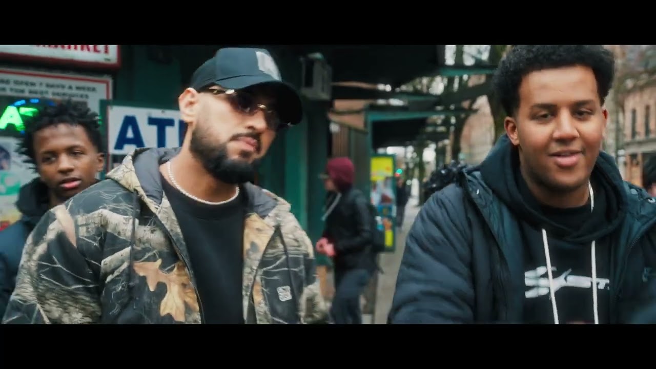 Asla Lyrics | Garry Sandhu, Sardar Khehra