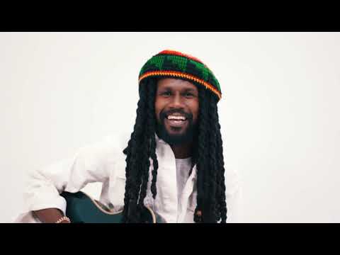 Runkus - Call Up (Official Music Video)