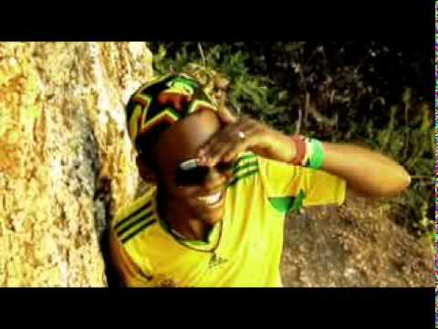 Organized Family - Koka Kola