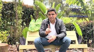 túnel del carpo en el embarazo