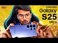 MOBILE GAMEPLAY START BR LIVE TAMIL GAMING TAMIZHAN