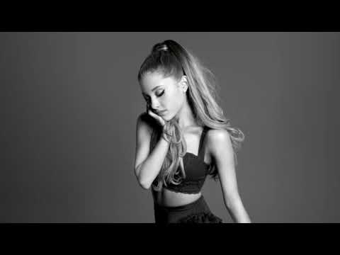 Budda Bj ft Cdaty Normey jay one time