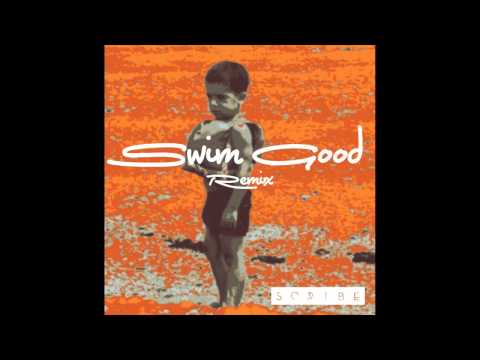 Swim Good Remix