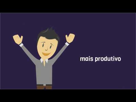 Ergonomia no Trabalho