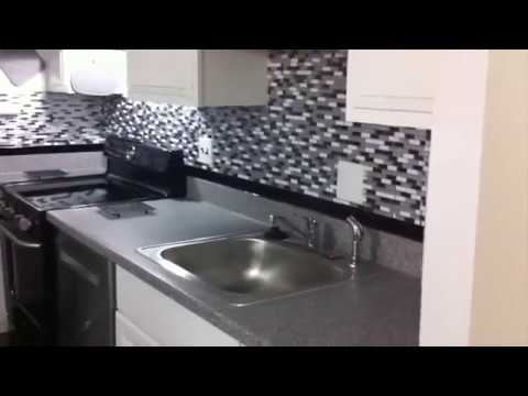 80 North Warren unit 8