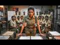 Nayanthara POLICE Full Movie Hindi Dubbed 2026 New Released Full Hindi Dubbed Action Movie 2026