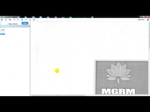 Applicationxtender 8 Demo Part 1