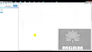 ApplicationXtender 8 Demo Part 1