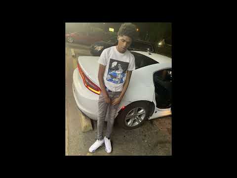 [FREE] Bigg Unccc Type Beat - Bombs | Big Scarr Type Beat