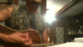 somebody wants me out of the way