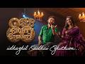 Idhazhil Kadhai SPB Eighty To Eternity Unnal Mudiyum Thambi New Anoop Sankar Varsha