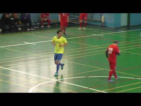 39 КУ 7 тур 3 4 лига Медиа – Grafix