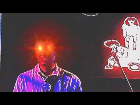 SAMBIDHAN #GRUNCHIEZ #Live at BNC Nov 2025 