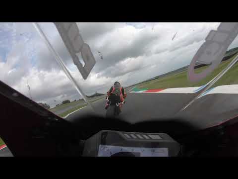 RSZ 5uur van Assen 160821