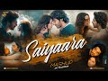 Saiyaara Mashup Jay Guldekar Faheem Abdullah Barbaad Pal Pal