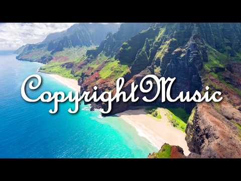 Kyle Watson - Solace (ft. Apple Gule)