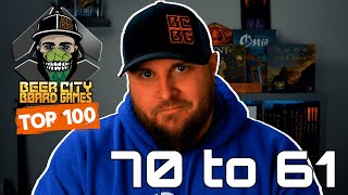 Marrakesh video thumbnail