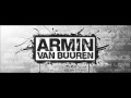 Armin van Buuren - In and Out of Love (Acoustic ...