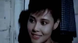 Download lagu Jampang 2 mp3 Download lagu Jampang 2 mp3