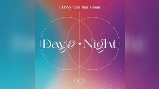 Download lagu CLASS:y (클라씨) - 'ZEALOUS' Audio | K.A.C mp3 Download lagu CLASS:y (클라씨) - 'ZEALOUS' Audio | K.A.C mp3