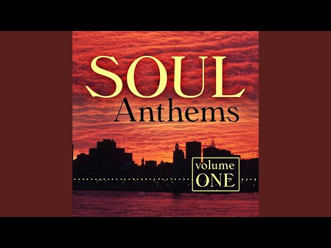 Needle In A Haystack