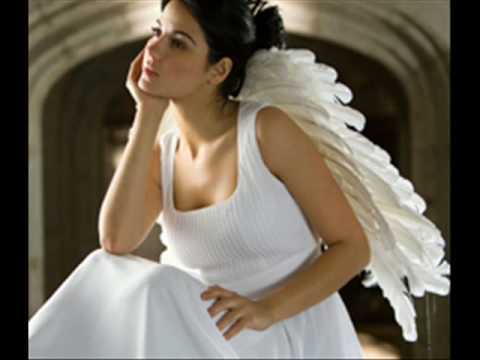 nueva banda timbiriche - solo tu