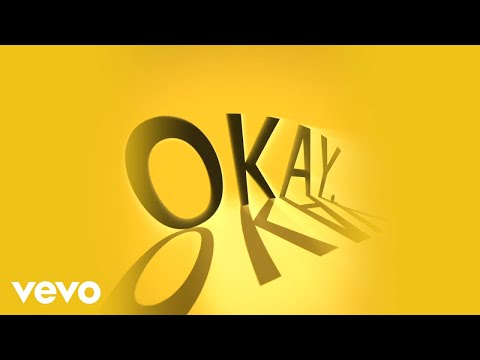 Video thumbnail for Okay