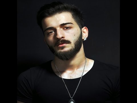 Onur Koç  -  Gözbebeğim #
