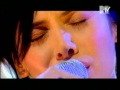 Natalie Imbruglia - Smoke (Live 1998) 