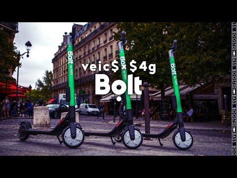 download lagu mp3 mp4 Veic, download lagu Veic gratis, unduh video klip Veic